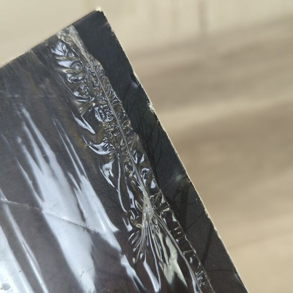 I Prevail Trauma Record LP Limited Edition White Vinyl Fearless Records 2019 - Picture 9 of 11